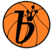 https://img.bgisites.com/img/basketball/team/42ff2abd428289b851fd81a43b25a142.png