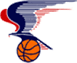 https://img.bgisites.com/img/basketball/team/4486580e83354ecfac3eed5757764435.gif