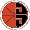 https://img.bgisites.com/img/basketball/team/4629e4f4f5c3386629a19de5f265a428.png