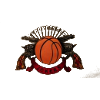 https://img.bgisites.com/img/basketball/team/4a808c9b9bd04099867aa2cb447e5634.png