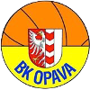 https://img.bgisites.com/img/basketball/team/4a901e050cbf4f7ca21b973f56e057df.png