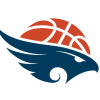 https://img.bgisites.com/img/basketball/team/4e789df6e182f5cc242562c68d90fdf6.png