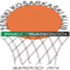 https://img.bgisites.com/img/basketball/team/5080b1d2f25b4532a9e629960c095c1b.png