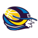 https://img.bgisites.com/img/basketball/team/512a0e3e267f46bbefcf930cc6eaa904.png