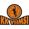 https://img.bgisites.com/img/basketball/team/5530ddc5e99d42bc66ddcf85115534b3.png