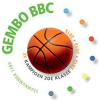 https://img.bgisites.com/img/basketball/team/5692583758e442da9ef95c4999a7b3e6.png