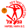 https://img.bgisites.com/img/basketball/team/57c84fa9e72d497581bbab45d8fdbd0b.png