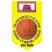 https://img.bgisites.com/img/basketball/team/59e43662cb3295d2bef48b332599d93d.png