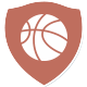 https://img.bgisites.com/img/basketball/team/5ab2a19f70667cbeabffc16924cd474a.png