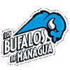 BufalosdeManagua