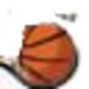 https://img.bgisites.com/img/basketball/team/60705c611d091834b89aea88935456d0.png