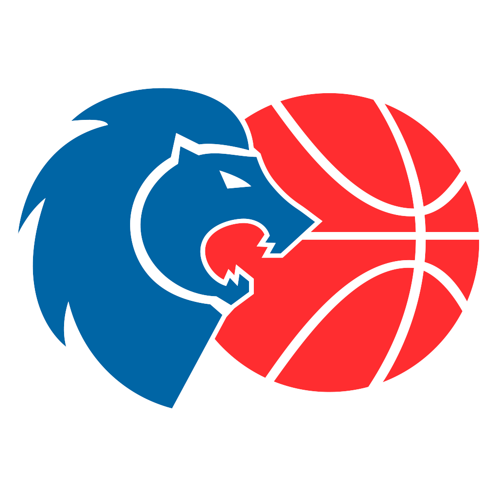 https://img.bgisites.com/img/basketball/team/6162ac364afbbd81d48ee577b1105bd9.png