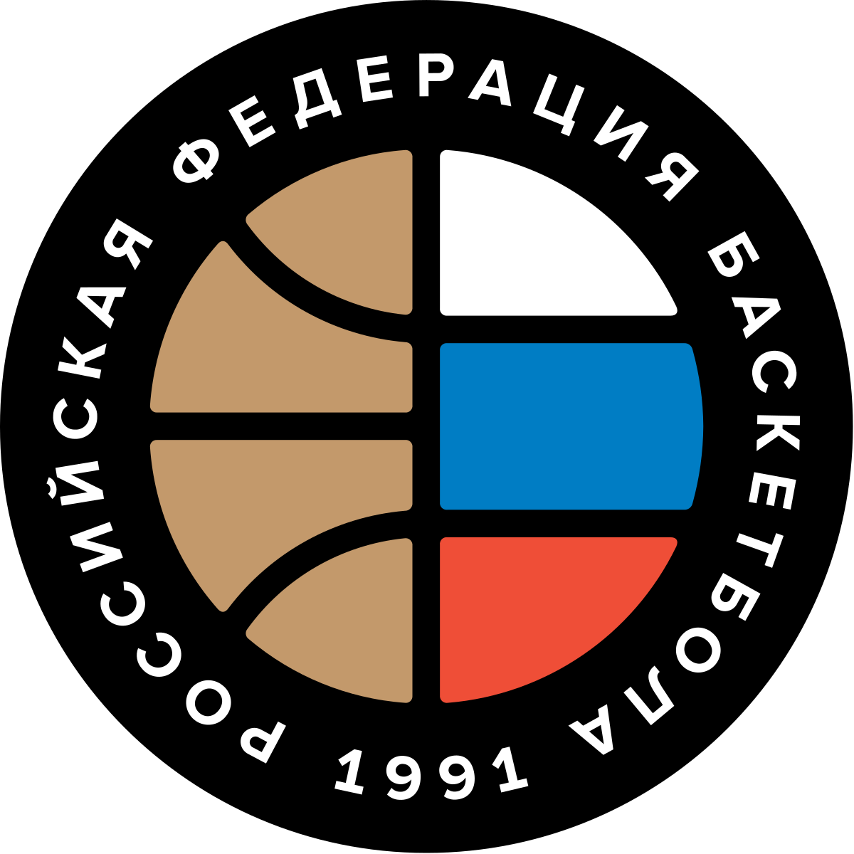 https://img.bgisites.com/img/basketball/team/629b89282fd1203c50373a310ba75fee.png