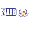 https://img.bgisites.com/img/basketball/team/6564c47213c24a780d06ea0d0512f6f6.png