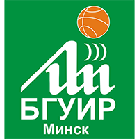 https://img.bgisites.com/img/basketball/team/6593fc51711f06e7c33ed8f27fffb051.png