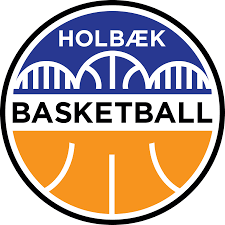 https://img.bgisites.com/img/basketball/team/66acf4cbdf9d83411507a782198cb77f.png