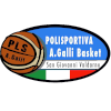 https://img.bgisites.com/img/basketball/team/68067e3c1ed7fc27ab51da34c98db100.png