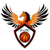 https://img.bgisites.com/img/basketball/team/6a10c55192f9c3fce2ecc4178a53072a.png