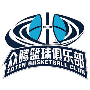 https://img.bgisites.com/img/basketball/team/7427c257533031c46e33575027d0ab6c.png