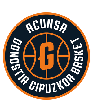 https://img.bgisites.com/img/basketball/team/755e0a52583c4bb9af78dbaea24966c1.png