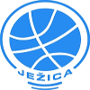 https://img.bgisites.com/img/basketball/team/771e1abec36e4391881d5d0155696b26.png