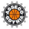 https://img.bgisites.com/img/basketball/team/7867484d13e764d133889a17852c3d8a.png