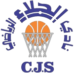 https://img.bgisites.com/img/basketball/team/786d902cfbe3ce63b15971ada0c4fa38.png