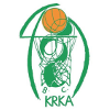 https://img.bgisites.com/img/basketball/team/78f34f2c7bb8aa34ef93df11d9951747.png