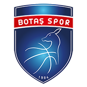 https://img.bgisites.com/img/basketball/team/7a3beb1cca2e5b0e9974e8e935481c1b.png