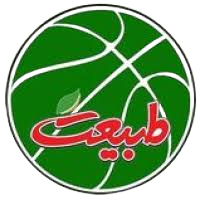 https://img.bgisites.com/img/basketball/team/7a6265b6620ebf4d22577dd7dd2aac46.png