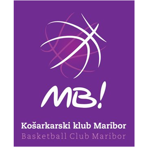 https://img.bgisites.com/img/basketball/team/7aea518b9991046c18ae5fa59893b5c8.png