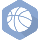 https://img.bgisites.com/img/basketball/team/7b7c4edbdcc06252c0268736f82aa412.png