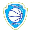 https://img.bgisites.com/img/basketball/team/7b836dd519f2470bb72f280c29ac6908.png