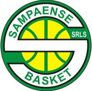 https://img.bgisites.com/img/basketball/team/7b91b34d3acba1f83a11406cd05178c7.png