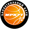 https://img.bgisites.com/img/basketball/team/81fee0b3a3391b14b5bd967912f3d18b.png