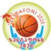 https://img.bgisites.com/img/basketball/team/8288df7dd09866fdb490d0fd5e94f386.png