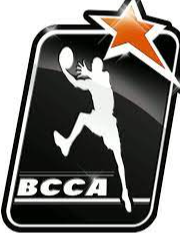 https://img.bgisites.com/img/basketball/team/86eb4908777714248caec71cbbc0c7db.png