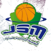 https://img.bgisites.com/img/basketball/team/88168e85dd41aa483bcf1b5e2aeecc16.png