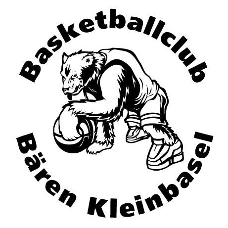 https://img.bgisites.com/img/basketball/team/8ab472df037b4cf8fc3572ad3c254a34.png