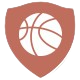 https://img.bgisites.com/img/basketball/team/8bb8d237d18f99fc9bd1b6ecf6662d6b.png