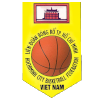 https://img.bgisites.com/img/basketball/team/8bc96280dbfa1669d913fdea094dbc94.png