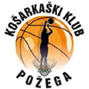 https://img.bgisites.com/img/basketball/team/8d0feb68575083b9e077db3c8e82cf82.png