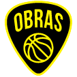 https://img.bgisites.com/img/basketball/team/8e4fd403f6a50b3a384e3efde0ba43e8.png