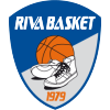 https://img.bgisites.com/img/basketball/team/9045d9b824a83d02bdb6d33c5972d520.png