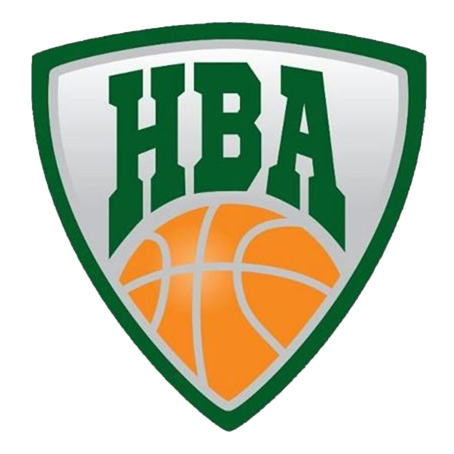 https://img.bgisites.com/img/basketball/team/925518199fbcbac34aacfa221b7be298.png