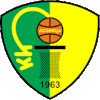 https://img.bgisites.com/img/basketball/team/92b8737f91b94f1e7b2404dd8e880bf9.png