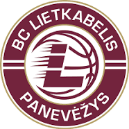 https://img.bgisites.com/img/basketball/team/950960065363785f22637e8c487ab1a3.png