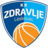 https://img.bgisites.com/img/basketball/team/95291562389c4476c8b5b283576b5828.png