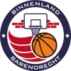 https://img.bgisites.com/img/basketball/team/95e1bb9f63d960618c9d3fceb2fe33e3.png