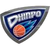 https://img.bgisites.com/img/basketball/team/9966d08de8b37d1af8110447553fc1b3.png